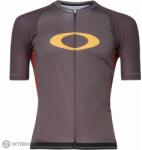 Oakley ICON JERSEY 2.0 mez, forged iron (M)