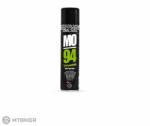 Muc-Off MO94 kenő spray, 400 ml