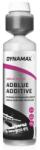DYNAMAX Adblue Aditive 250ml 503330