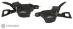 Shimano Deore SL-M6000 váltókarok I-Spec II 2/3x10