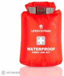 Lifesystems First Aid Dry tasak vízálló csomagolás, 2 l