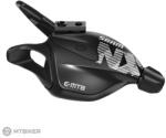 SRAM NX Eagle Single Click váltó, jobb, 12 sebességes, elektromos kerékpárokhoz