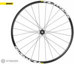 Mavic Crossride Disc FTS-X 26 első kerék, 15x100 mm, 6 lyuk