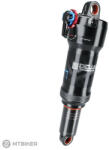 RockShox Super Deluxe Ultimate RCT Trunnion rugóstag, 165 x 45 mm