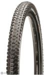 Maxxis Ardent Race 27.5x2.20" EXO DC külső gumi, TR, kevlárperemes