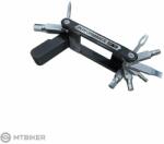 PRO Mini Performance multifunkciós szerszám, 9 funkció