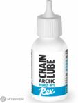 Rex Arctic Chain Lube téli láncolaj, 30 ml