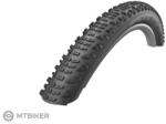 Schwalbe Racing Ralph Addix Performance 26x2, 25" külső gumi, TLR, kevlár