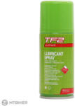 Weldtite TF2 kenőolaj teflonnal - Spray / 150 ml