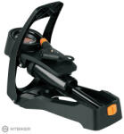 SKS Germany AIRSTEP DIGI digitális lábpumpa