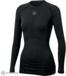 Sportful 2nd SKIN női aláöltözet, fekete (S/M) - mtbiker - 20 990 Ft