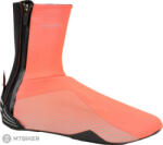 Castelli DINAMICA W női tornacipő huzatok, élénk rózsaszín (M)