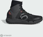 Five Ten Trailcross Mid Pro cipő, fekete (UK 8)