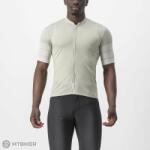 Castelli UNLIMITED TERRA mez, travertin (M)
