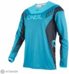 O'NEAL ELEMENT FR HYBRID mez, kék (S)