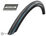 Schwalbe ONE Addix RaceGuard 25-622 országúti gumi, kevlár
