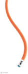 Petzl PASO GUIDE kötél, 7.7 mm, narancssárga (60 m)
