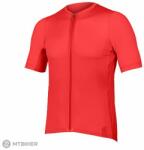Endura Pro SL Race mez, pomegranate (L)