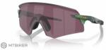 Oakley Encoder szemüveg, spectrum gamma green/prizm road black