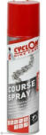 Cyclon Bike Care ALL WEATHER SPRAY/COURSE kenőanyag, spray (250 ml)