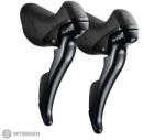 Shimano Sora ST-R3000 váltókar/mechanikus fékkar, 2x9, vezetékkel