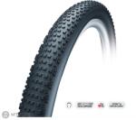 TUFO XC13 29x2.35" TR külső gumi, kevlárperemes