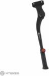 Longus EBIKE 40 AL hátsó állvány, 24"-28