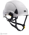 Petzl STRATO munkasisak, fehér (UNI (53-63 cm))