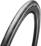 Maxxis Pursuer 700x25C külső gumi, kevlárperemes