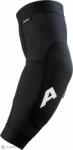 ALPINA FLOW PAD ELLBOW könyökvédő, fekete (L-XL)