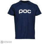 POC Reform Enduro mez, turmaline navy (S) - mtbiker - 27 499 Ft