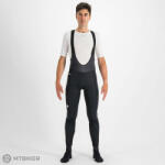 Sportful INFINIUM nadrág, fekete (M)