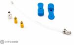 Park Tool BK-UK upgrade kit fék légtelenítő készletekhez
