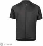POC XC gyerek mez, sylvanite grey (XS - 130 cm)