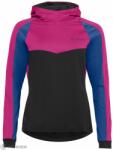 VAUDE Qimsa LS Shirt II női mez, rich pink (42)