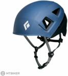 Black Diamond CAPITAN HELMET sisak, astral/black (S/M)