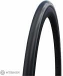 Schwalbe One 700x32C Performance RaceGuard külső gumi, kevlárperemes