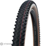Schwalbe Racing Ray 29x2.25" Super Race Addix Speed külső gumi, TLE, kevlar, skinwall