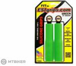 ESI Grips Fit SG markolat, 57 g, zöld