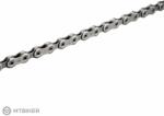 Shimano XTR CN-M9100 lánc, 12-seb. , 138 szem + SM-CN910 patentszem