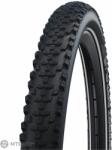 Schwalbe Smart Sam+ 29x2.10" Performance DD külső gumi, drótperemes ()