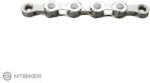 Kellys CHAIN KLS KMC e10T NPNP