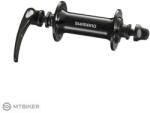 Shimano Sora HB-RS3000 első agy, 36 lyuk, gyorskioldó