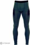Karpos DINAMICO MERINO 130 alsónemű, éjfél (S) - mtbiker - 20 099 Ft