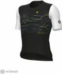 ALÉ PR-E MEGABYTE mez, fekete (XL)