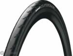 Continental Gatorskin 700x28C PolyXBreaker kabát, Kevlar