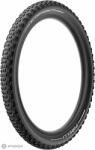 Pirelli Scorpion Enduro R 29x2.6" ProWALL külső gumi, TLR, kevlárperemes