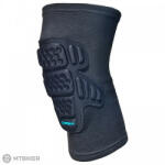 AMPLIFI Knee Sleeve térdvédő (L)