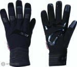 BBB BWG-29 AQUASHIELD kesztyű, fekete (XXL)