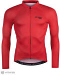 FORCE Pure mez, piros (M) - mtbiker - 17 599 Ft